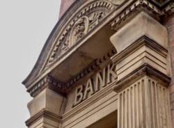 banca