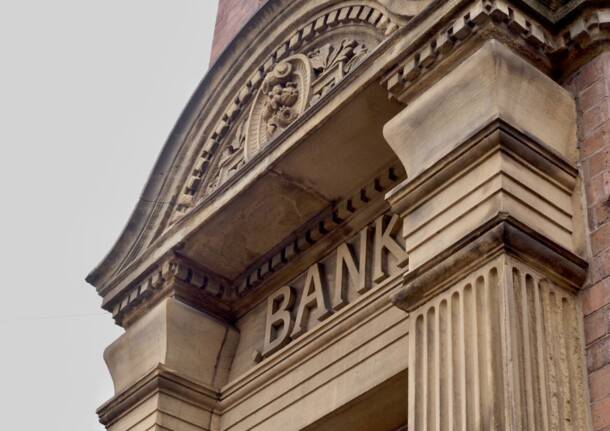 banca