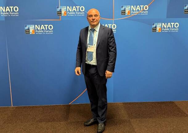 università insubria di varese 