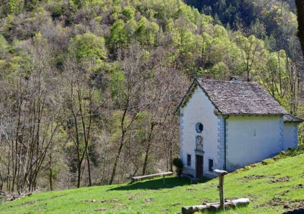 val bognanco