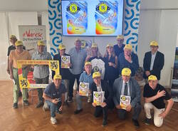 varese van vlaanderen 2025