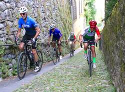 varese van vlaanderen 2025