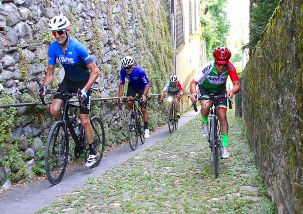 varese van vlaanderen 2025