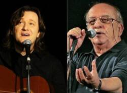 walter di gemma nanni svampa