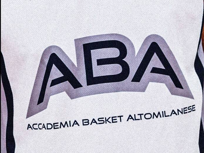 Aba Basket