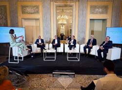 confeservizi lombardia