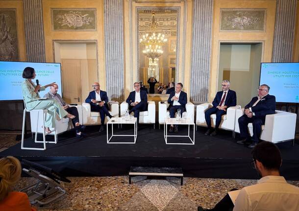 confeservizi lombardia