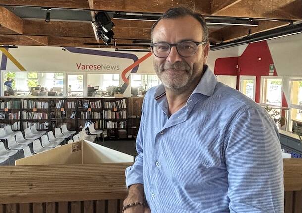 Economia varie