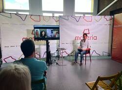 Generico 07 Jul 2025