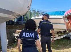 Generico 07 Jul 2025