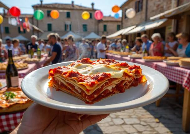 Generico 07 Jul 2025