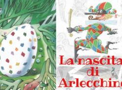 Generico 07 Jul 2025