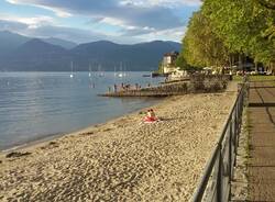 Generico 07 Jul 2025