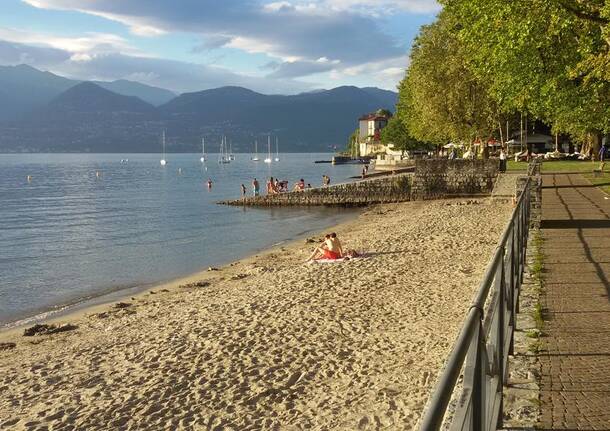 Generico 07 Jul 2025