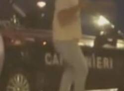 Generico 07 Jul 2025