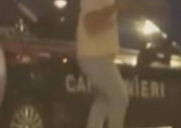 Generico 07 Jul 2025