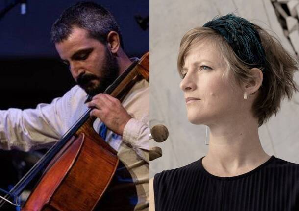 Generico 14 Jul 2025