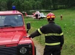 Generico 14 Jul 2025