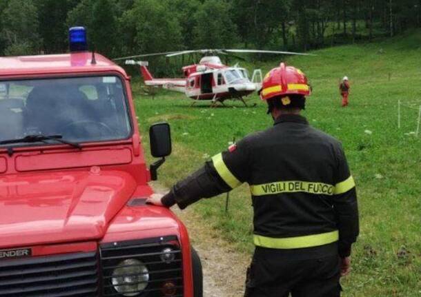 Generico 14 Jul 2025