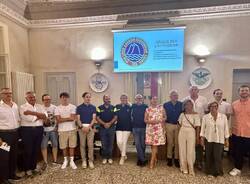 Generico 14 Jul 2025