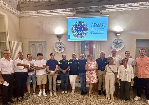 Generico 14 Jul 2025