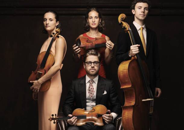 Generico 21 Jul 2025