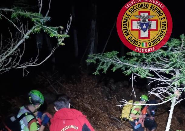 Generico 21 Jul 2025