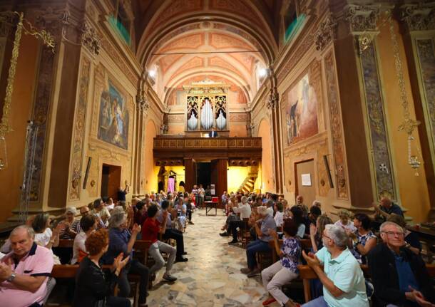 Generico 21 Jul 2025