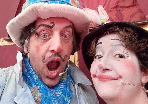 Generico 21 Jul 2025