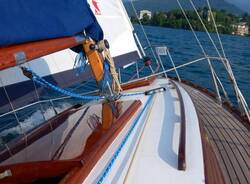 Generico 21 Jul 2025