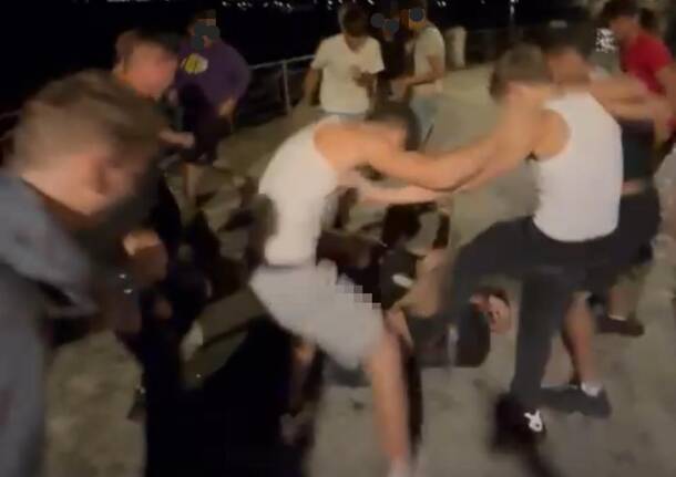 Generico 21 Jul 2025