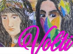 Generico 21 Jul 2025