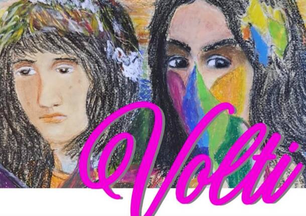 Generico 21 Jul 2025