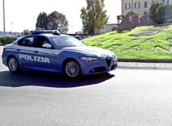 Generico 21 Jul 2025