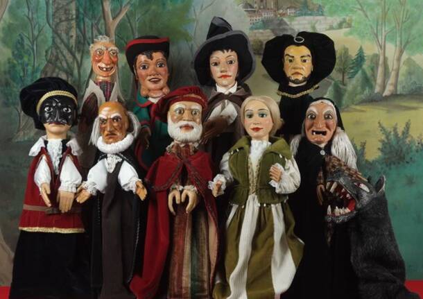 Generico 21 Jul 2025