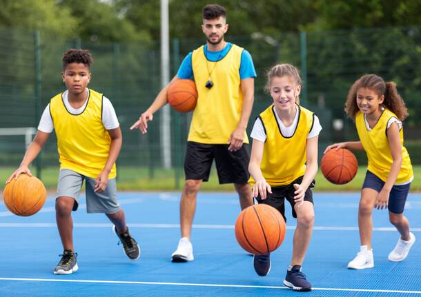 Generico 21 Jul 2025