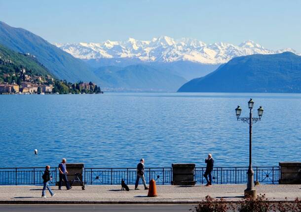 Generico 21 Jul 2025