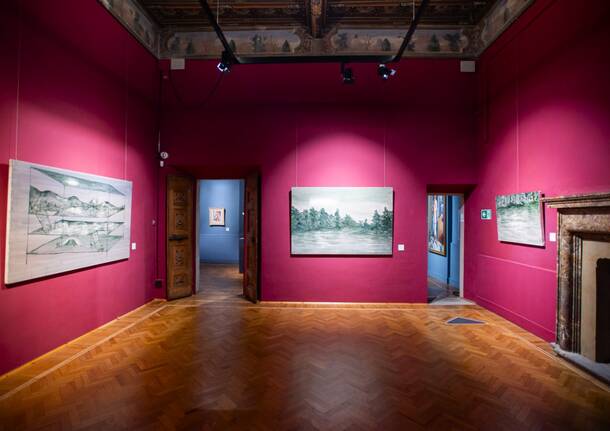 Generico 21 Jul 2025