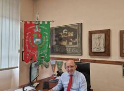 Generico 21 Jul 2025