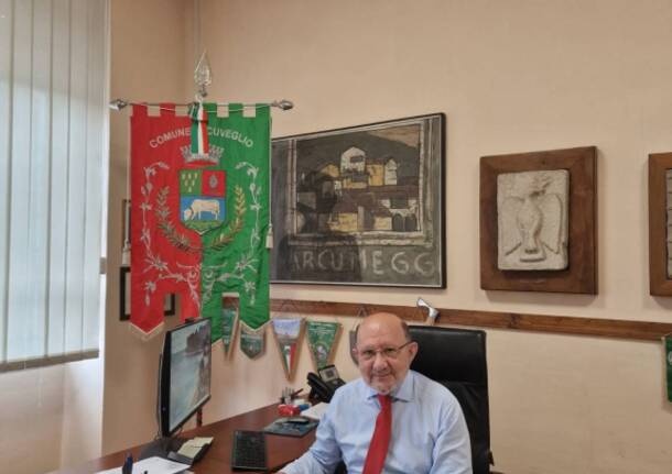 Generico 21 Jul 2025