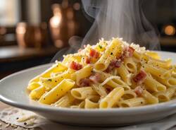 Generico 21 Jul 2025