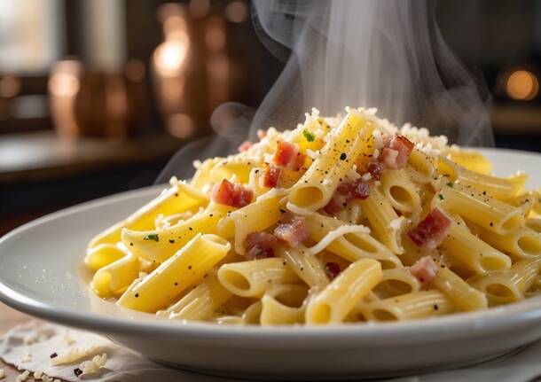 Generico 21 Jul 2025