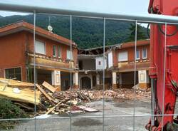 Generico 21 Jul 2025