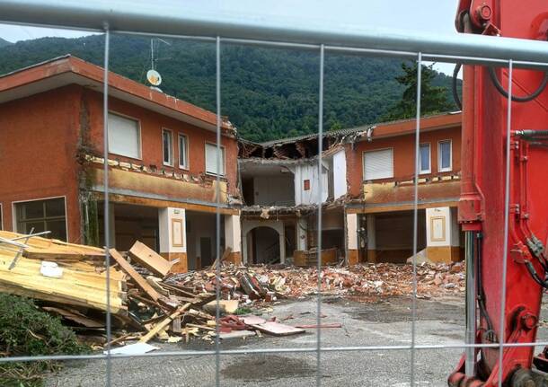 Generico 21 Jul 2025