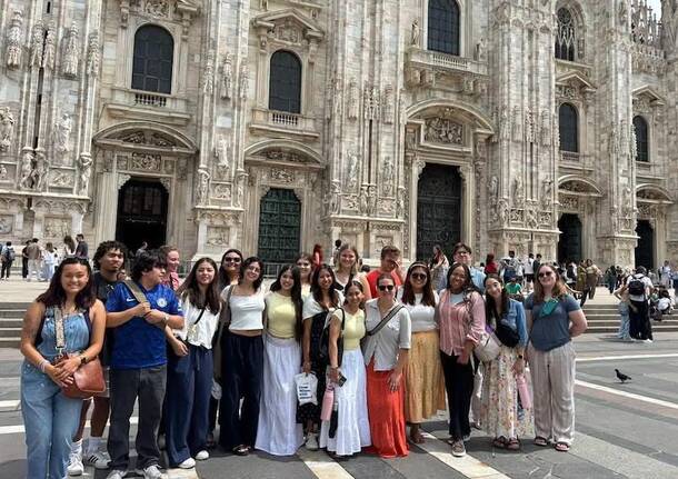 Generico 21 Jul 2025