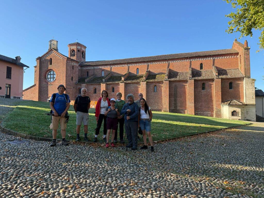 Generico 21 Jul 2025