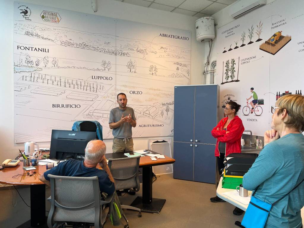 Generico 21 Jul 2025