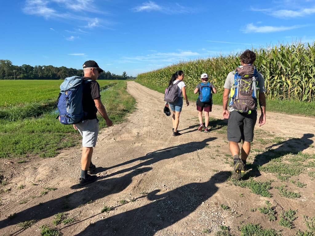 Generico 21 Jul 2025