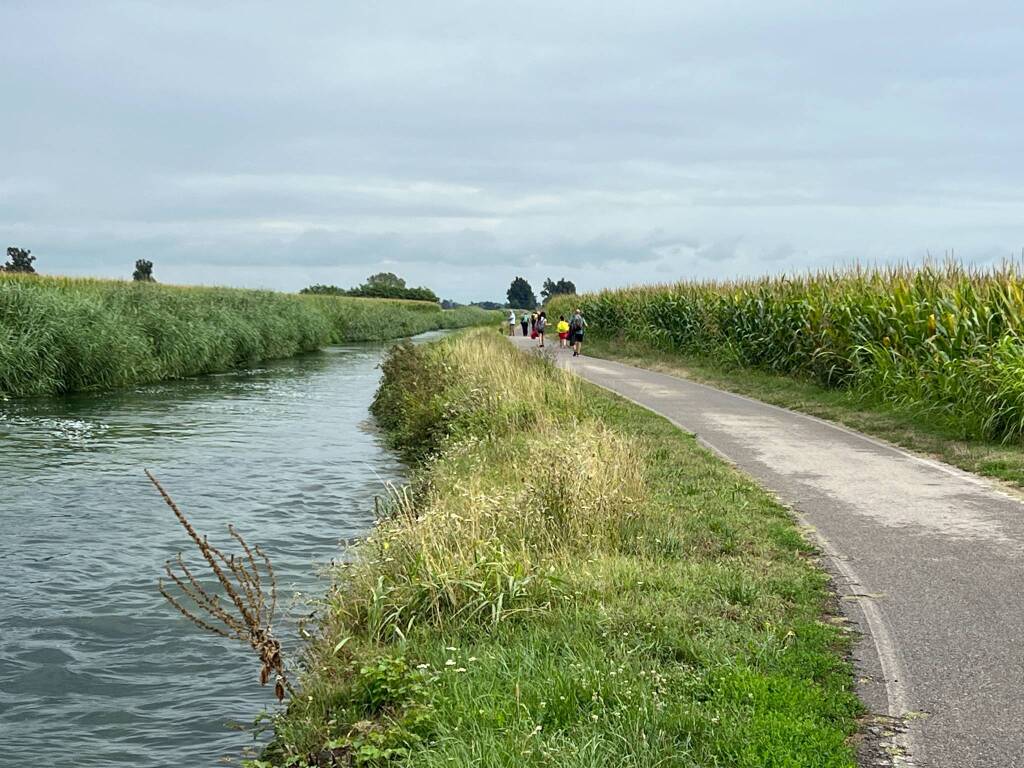 Generico 21 Jul 2025