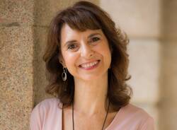 Generico 28 Jul 2025